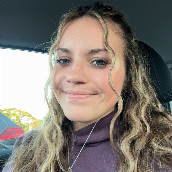 taylormaegibson